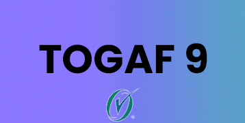 TOGAF 9 Training